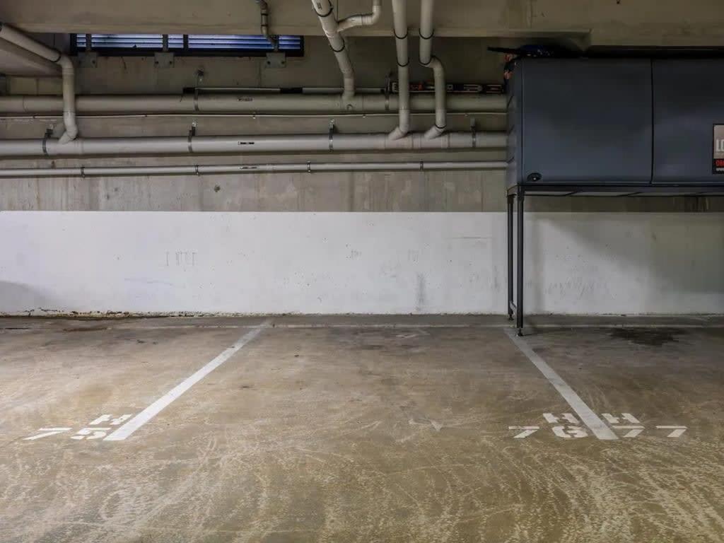 Wynyard Viaduct Habour 2 Brm 2 Bath And Carpark Auckland Exterior foto
